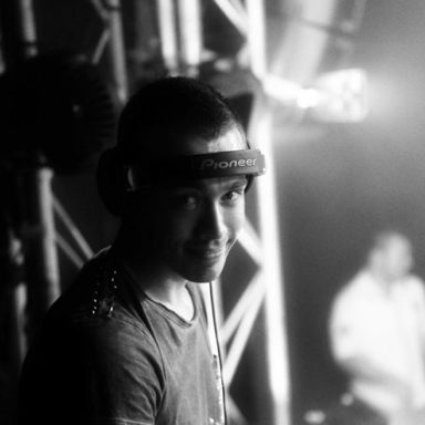 Headhunterz