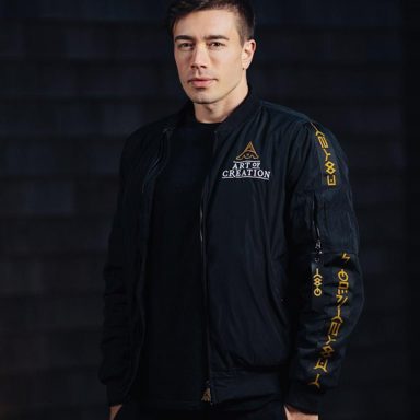 Headhunterz