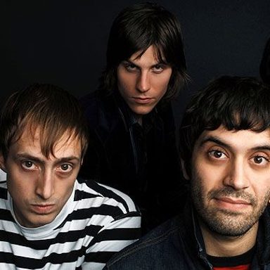 Head Automatica