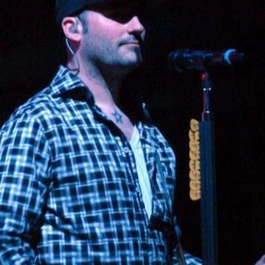 Hedley