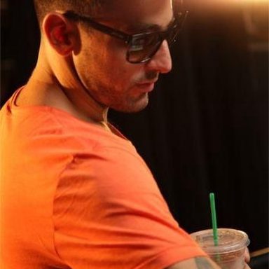 Hedley photo 22