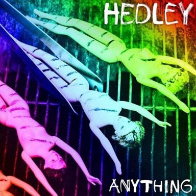 Hedley