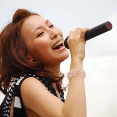 Heike Michiyo