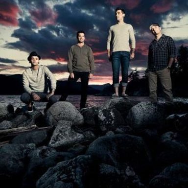 Hedley photo 13