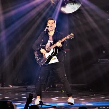Hedley photo 25