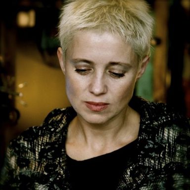 Helen Austin