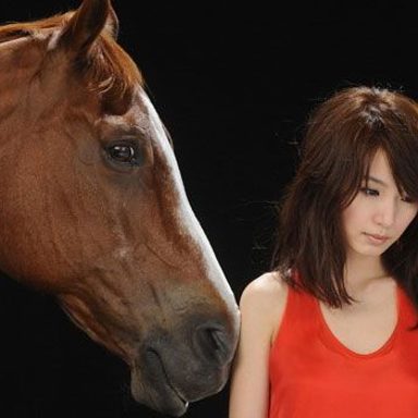 Hebe Tian