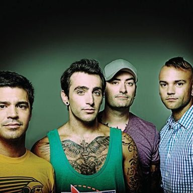 Hedley