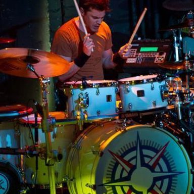 Hedley photo 12