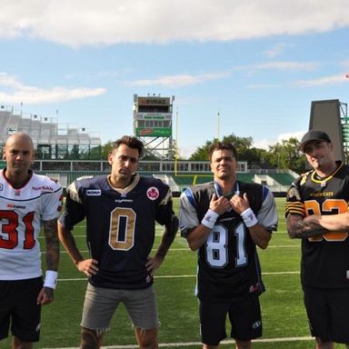 Hedley photo 33