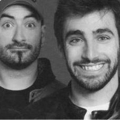 Hedley photo 40