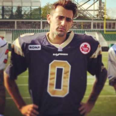 Hedley photo 38