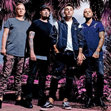 Hedley photo 24