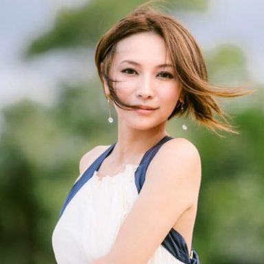 Heike Michiyo