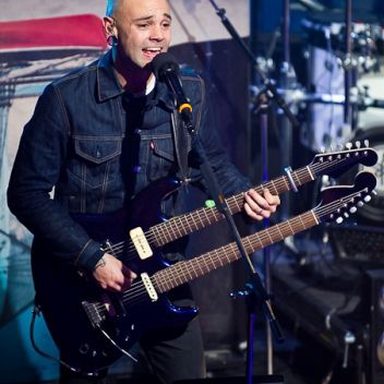 Hedley photo 29