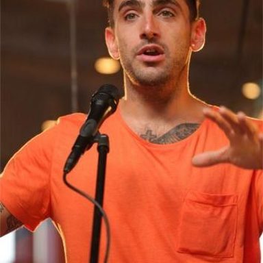 Hedley photo 16