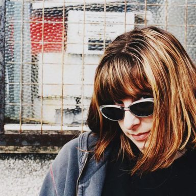 Helen Love