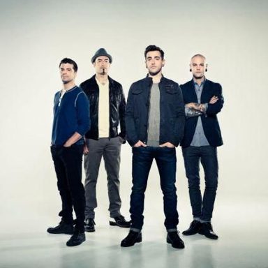 Hedley