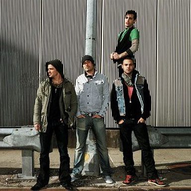 Hedley photo 53