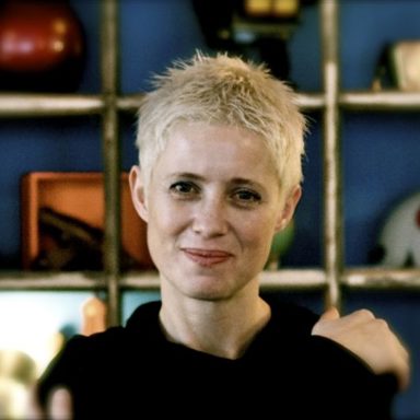 Helen Austin