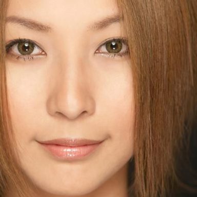 Heike Michiyo