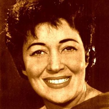 Helena de Lima