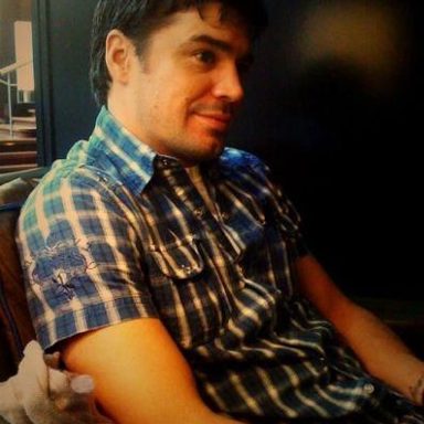Hedley photo 9