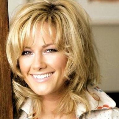 Helene Fischer