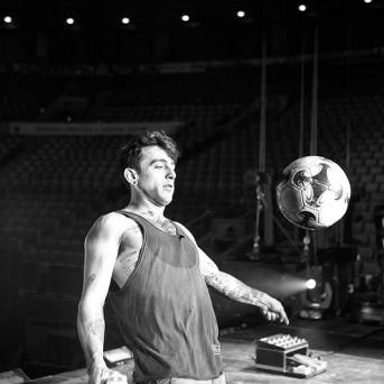 Hedley