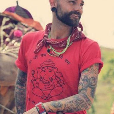 Hedley photo 21
