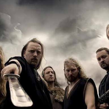 Heidevolk