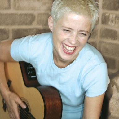 Helen Austin