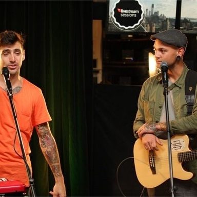 Hedley photo 28