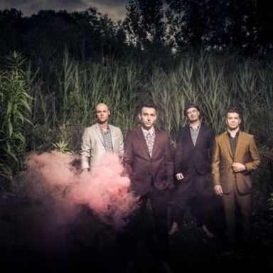 Hedley photo 41