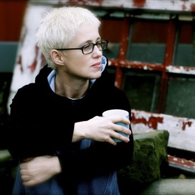 Helen Austin