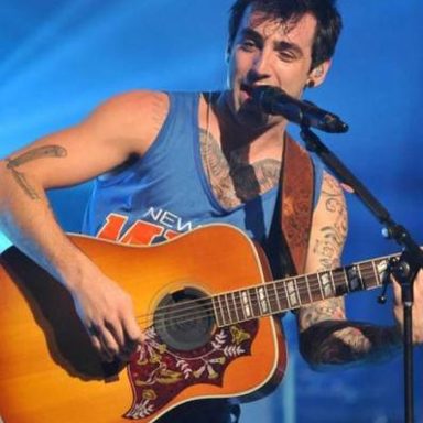 Hedley