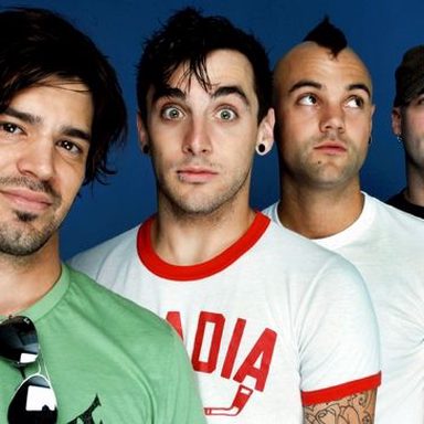 Hedley photo 52