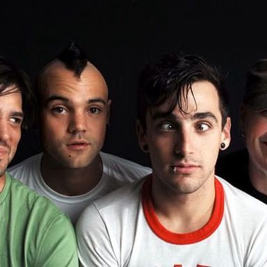 Hedley photo 31