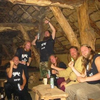 Heidevolk