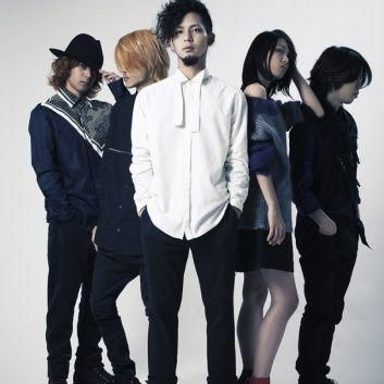 Hello Sleepwalkers