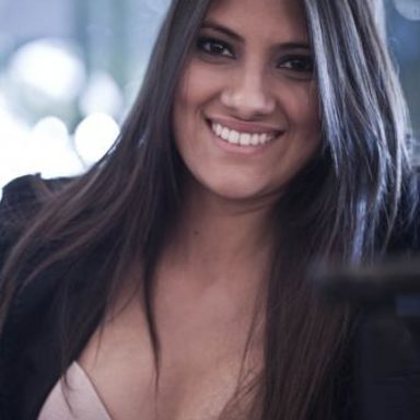 Hellen Caroline photo 12