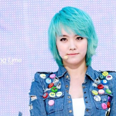 HELLOVENUS