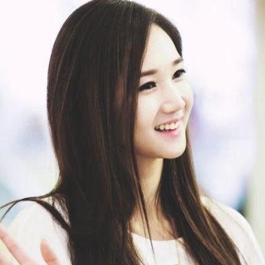 HELLOVENUS photo 10