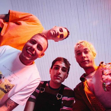 Hellions