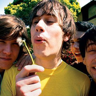 HelloGoodbye
