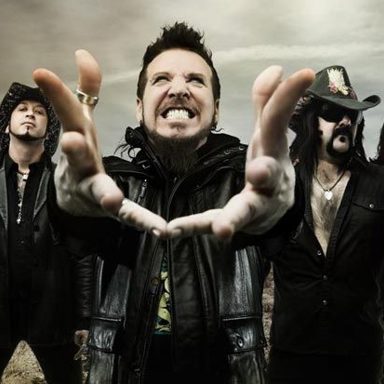Hellyeah