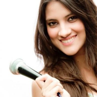 Hellen Caroline photo 11