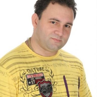 Helmar Farias