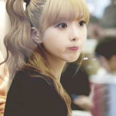 HELLOVENUS photo 9