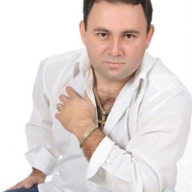 Helmar Farias
